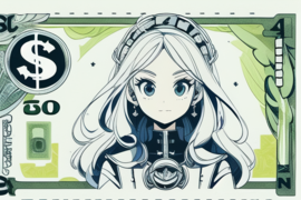 在深圳如何省钱（如何在深圳生活）