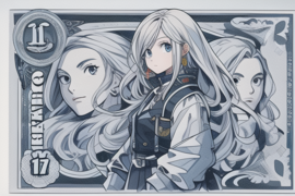 互联网大学生创新创业项目范文怎么写（互联网+大学生创新创业项目概述）