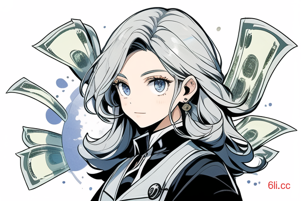 教师资格证报名考试一科多少钱(教资报考多少钱一科目) 教师资格证报名考试一科多少钱(教资报考多少钱一科目)