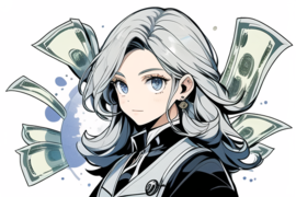 一分钱没有能创业吗（一分钱没有怎么创业呢）