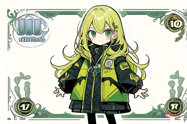 奈雪的茶多少钱一杯（奈雪的茶的价格表）