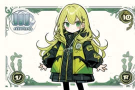 奈雪的茶多少钱一杯（奈雪的茶的价格表）