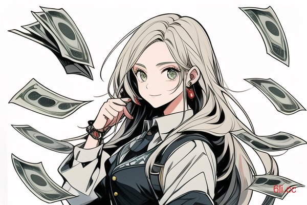 金牛座喜欢钱但是不在乎（金牛座在意钱）