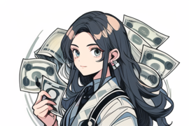 利润空间的计算公式（利润空间分析）