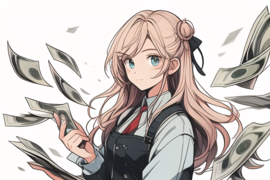 无锡搬家公司费用多少钱（无锡搬家公司哪个便宜）