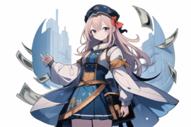 中通省内20斤快递多少钱(中通省内寄20斤东西多少钱)