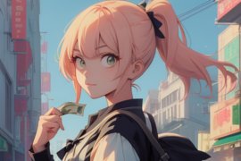 豆腐的利润大吗（豆腐利润怎么样）