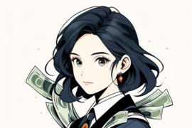 巫师3借钱要还吗(巫师3该不该借钱)