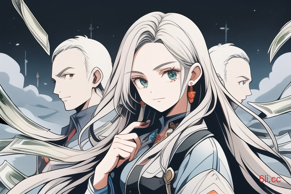 虚拟创业及运营方案计划书(创业运营虚拟仿真系统) 虚拟创业及运营方案计划书(创业运营虚拟仿真系统)