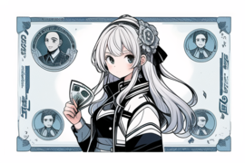 小学生花钱太厉害怎么办（学生花钱太多了怎么办）