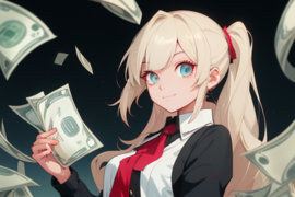 创业应该具备的特点（创业具备哪些）