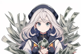 生态园门票多少钱一张（生态园收费吗）