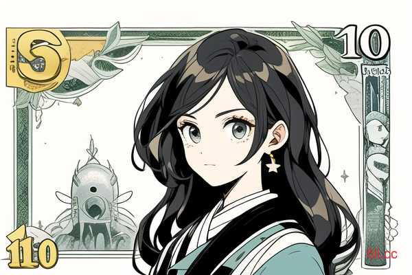 关于创业有哪些问题（有关创业的问题与解答）