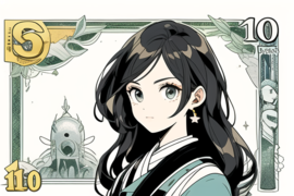 关于创业有哪些问题（有关创业的问题与解答）