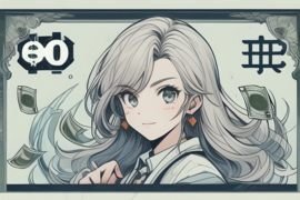 两人合伙一人出钱出力一人只出钱(俩人合伙一人出钱一人出力怎么分红合适)