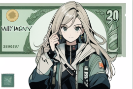 csgo箱子怎么卖钱（csgo箱子怎么卖出去）