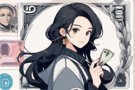 关于教育创业计划书（教育创业计划书(大学生版)）