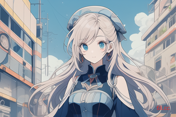 青海创新创业（青海省创新创业）