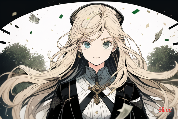 老婆应不应该花老公的钱（老婆不应该给老公花钱吗）