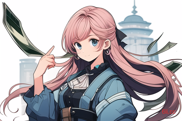 荒野大镖客2缺钱吗（荒野大镖客2没有钱）