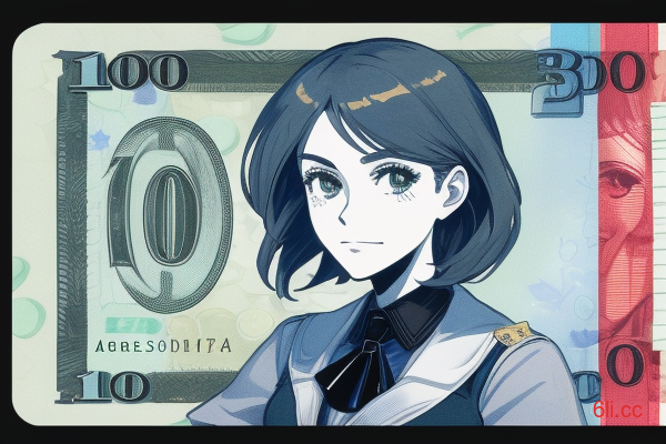 个体户营业执照申请要钱吗（个体户营业执照申请需要什么）