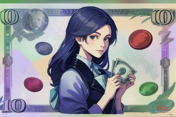 没钱还旅游的人（没钱旅游的人在家过中秋）