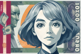 赣州市大学生创业补贴（赣州创业扶持政策）