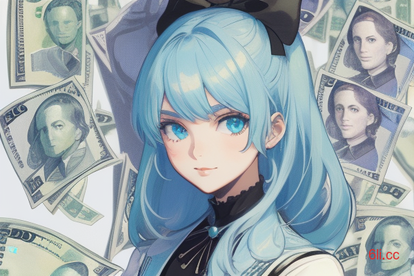 全友全屋定制多少钱一平方米（全友家居定制多少一平）