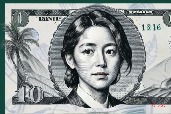 电动汽车充电多少钱一个小时(电动汽车充一次电多少钱?) 电动汽车充电多少钱一个小时(电动汽车充一次电多少钱?)