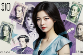 一瓶可乐多少钱一瓶（可乐1瓶多少钱）