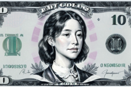 朋友吃饭不给钱怎么办（朋友吃饭总不付钱怎么处理）