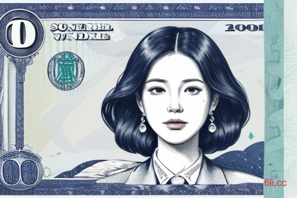 创业风险的主要特点有（创业风险的特点与分析方法）