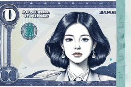 创业风险的主要特点有（创业风险的特点与分析方法）