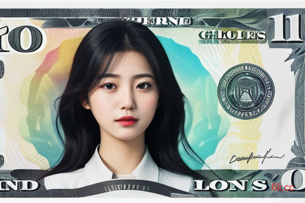 欢乐谷摩天轮多少钱（欢乐谷摩天轮一圈多少分钟）