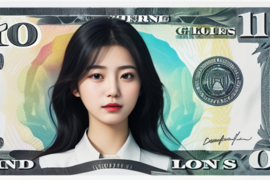 欢乐谷摩天轮多少钱（欢乐谷摩天轮一圈多少分钟）