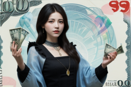 没钱买苹果15（没钱买苹果几合适）