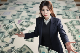 日本留学需要多少钱押金（日本留学需要押金吗）