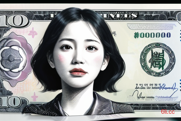 借给别人钱怎么写凭证（借给别人钱怎么做凭证）