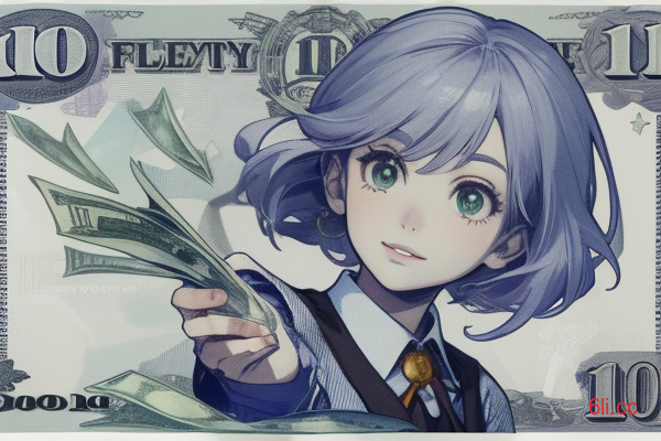 老公转给小三的钱(丈夫转给小三的钱妻子可以要回吗) 老公转给小三的钱(丈夫转给小三的钱妻子可以要回吗)