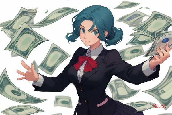 存在别人名下的钱不给怎么办(把钱存在别人名下) 存在别人名下的钱不给怎么办(把钱存在别人名下)