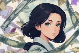 1990老钱100的回收价格表（1990老一百元哪里回收）