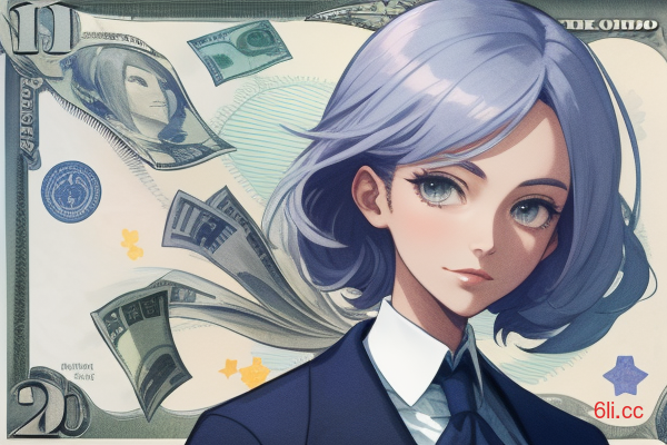 四斤百元钞票多少钱（四斤现金多少钱）