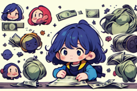 寻求一起创业的朋友（一起创业的朋友叫什么）