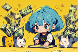 越有钱的男人女人越想占有(为什么越有钱的男人越多女人)