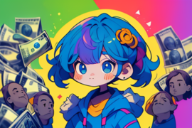 我的世界1122怎么刷钱（我的世界1.12刷钱机）