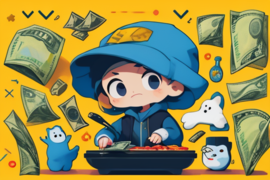 1万元利息是385一年是多少钱（一万元的3.85利息一年是多少）