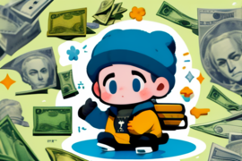 四星百年迎驾42度贡酒多少钱一瓶（百年迎驾四星）