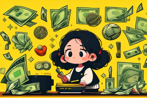 广州地铁几块钱封顶（广州地铁多少次之后开始打折）