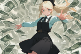 毕业生创业论文（创业项目毕业论文）