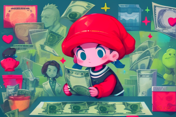 滴滴算多少钱一公里（滴滴计费多少钱一公里）